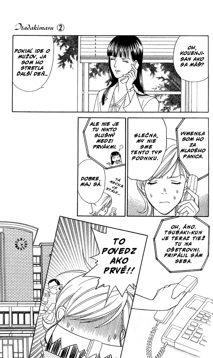 Itadakimasu 1x8- strana 09.jpg